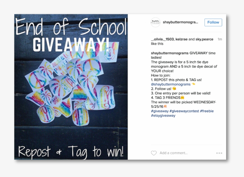 This Post Is A Great Example, transparent png