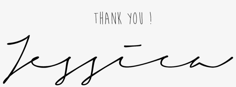 Thank You For Reading You Can Follow Me On Pintrest, transparent png