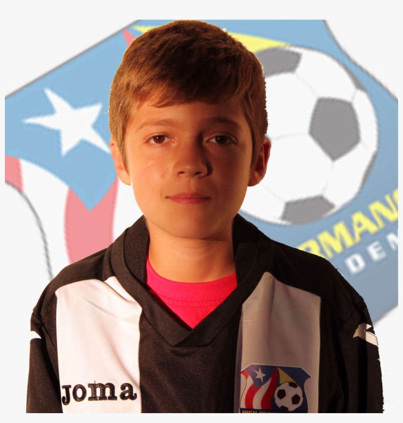 2004 George, transparent png