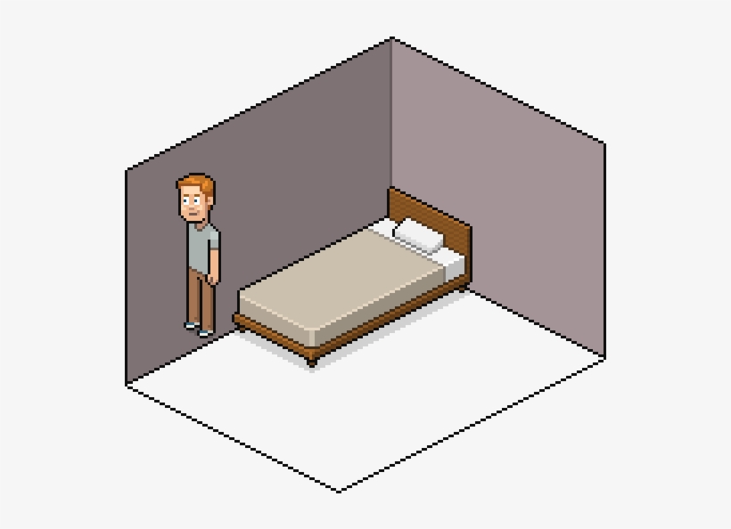34-room, transparent png