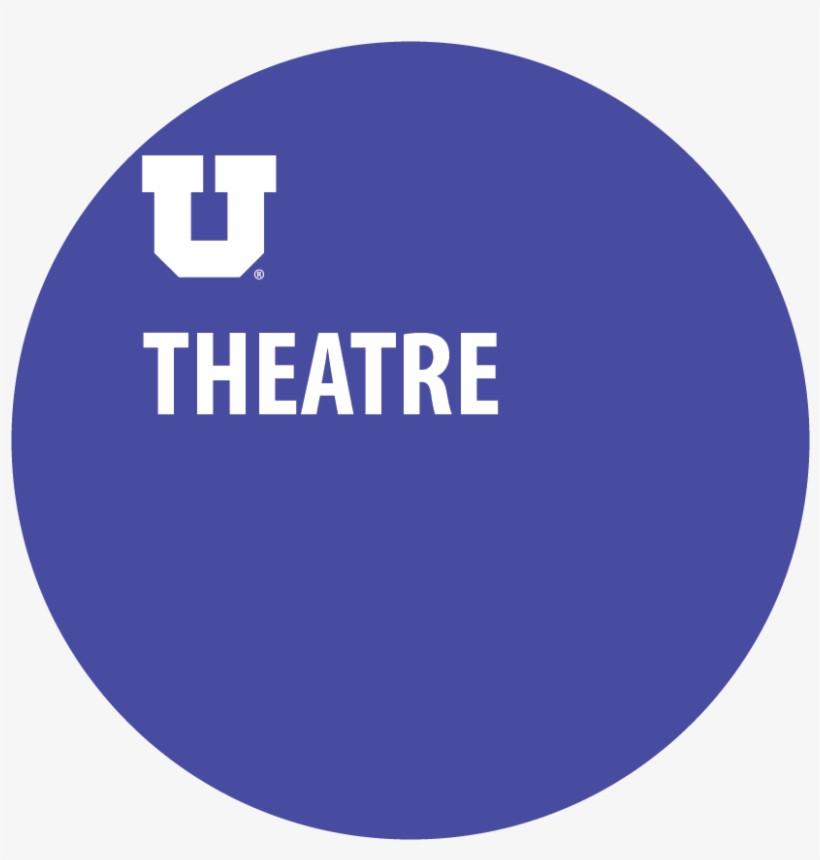 circle-icon-theatre-u-946x946-png-download-pngkit