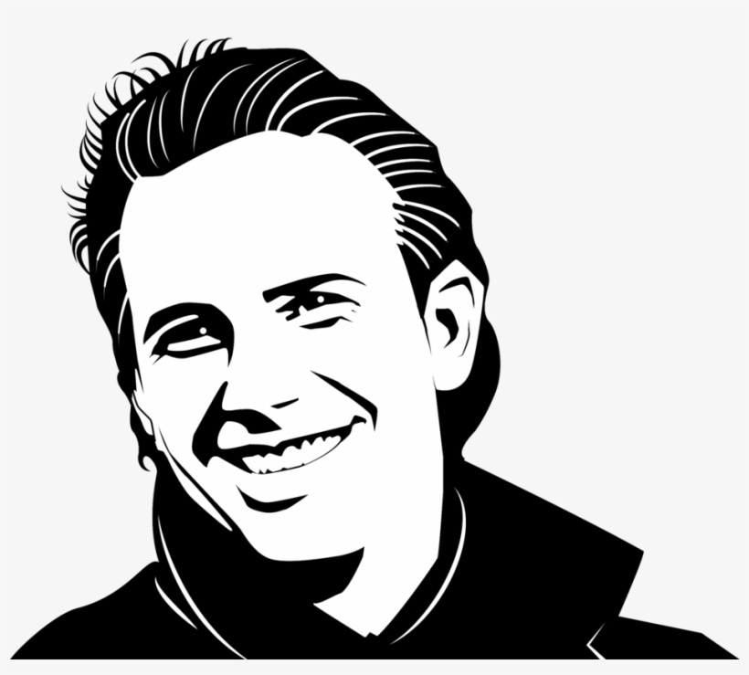 Kevin Coster 2, transparent png