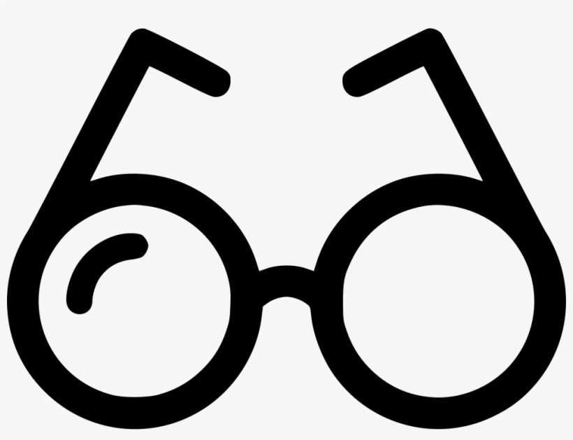 Png File, transparent png