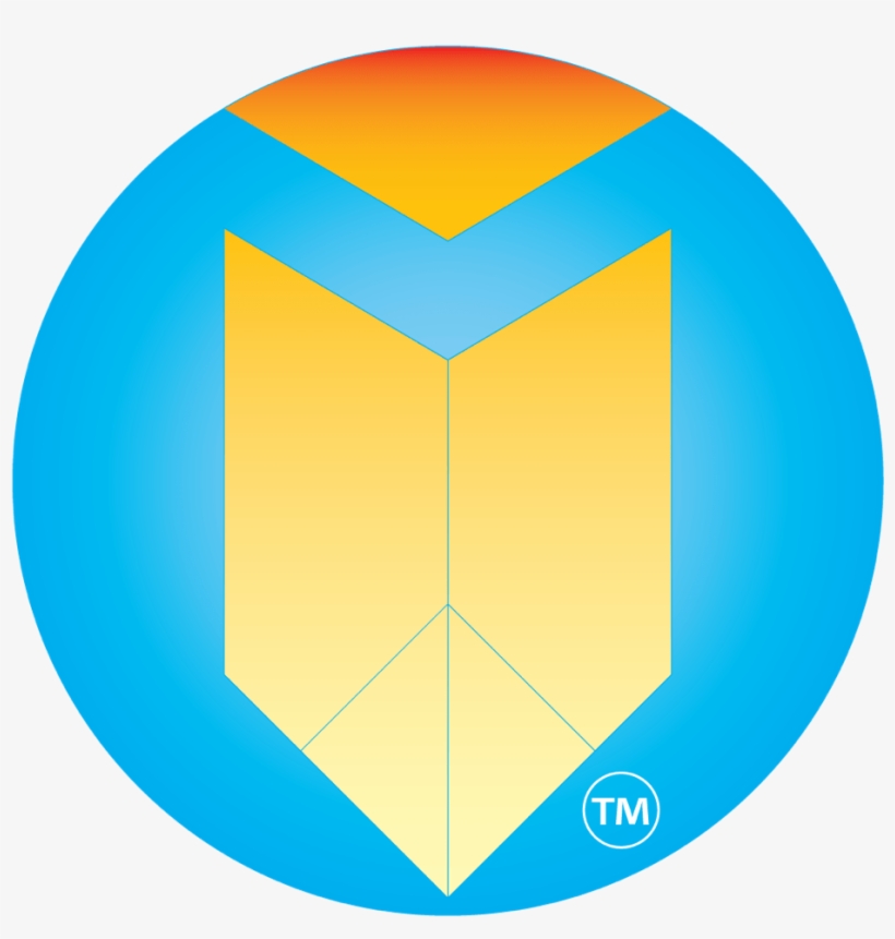 Positive Comment Logo 11 10, transparent png