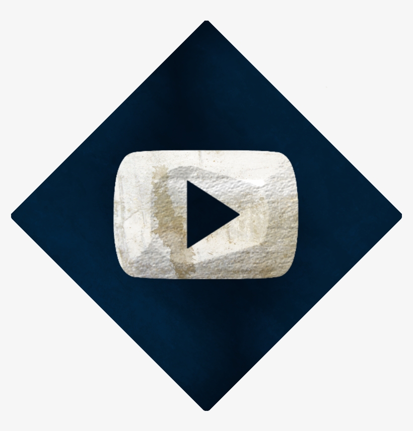 Seguir En Facebook Seguir En Youtube, transparent png