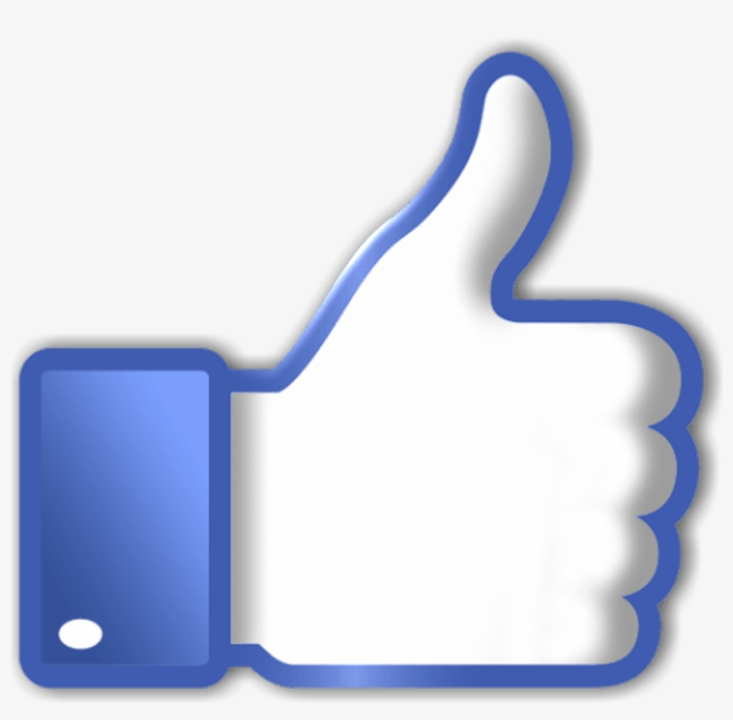 Like Big Like Comment Likes Namaskaar Youtube Like, transparent png