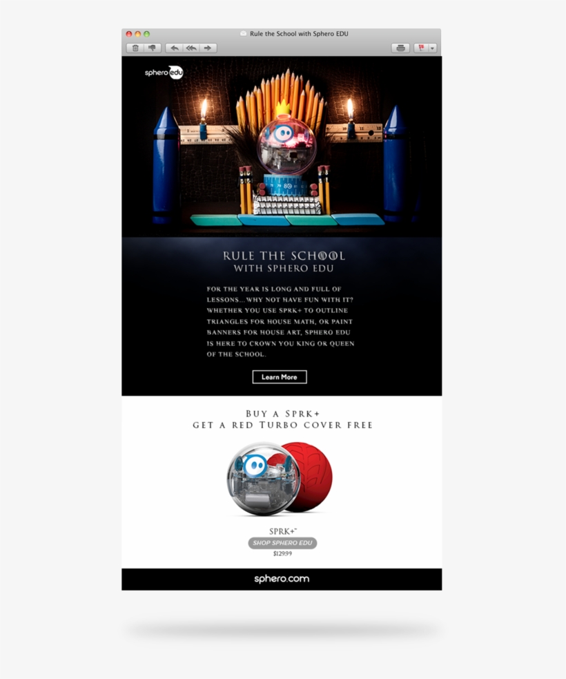 Email Mock 1, transparent png