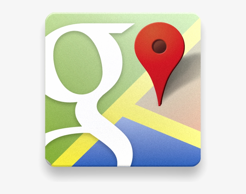 Carolina Classic Hits On Google Places 612x603 PNG Download PNGkit