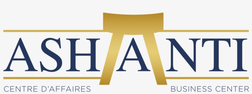 Centre D'affaires Ashanti, transparent png