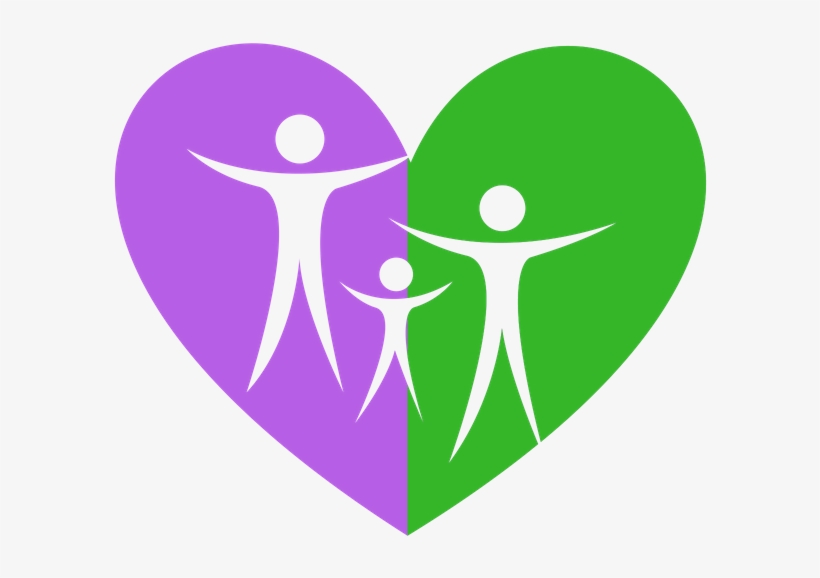 Childcare, transparent png