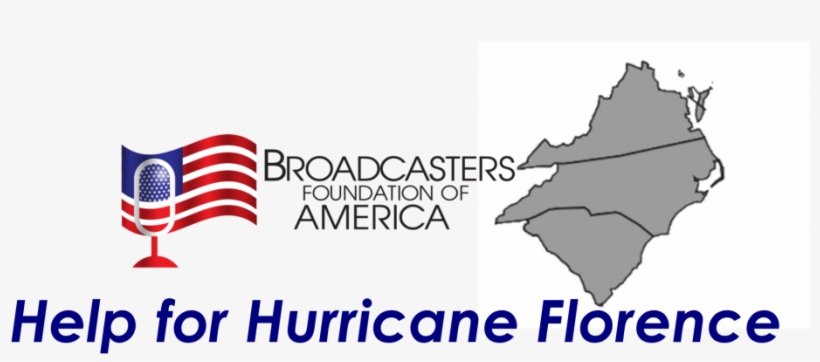 Emergency Relief Program Distributes One-time Grants, transparent png