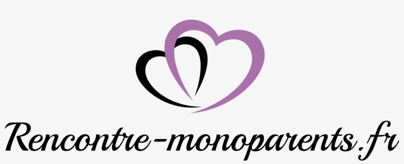 Speed Dating Femme, transparent png