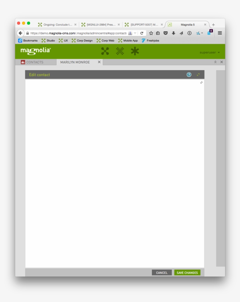 2 Full Screen, transparent png