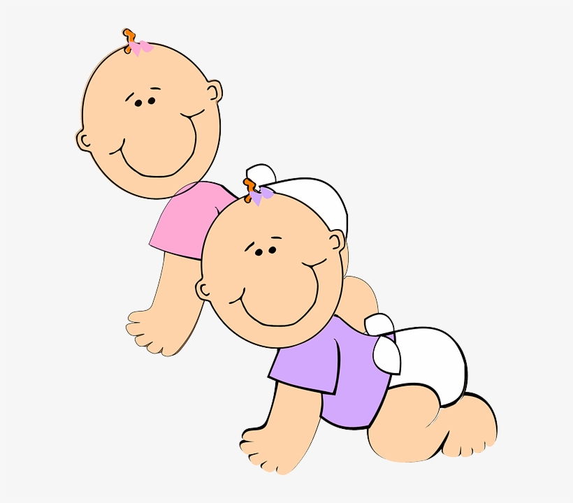 Childcare Betrayal, transparent png