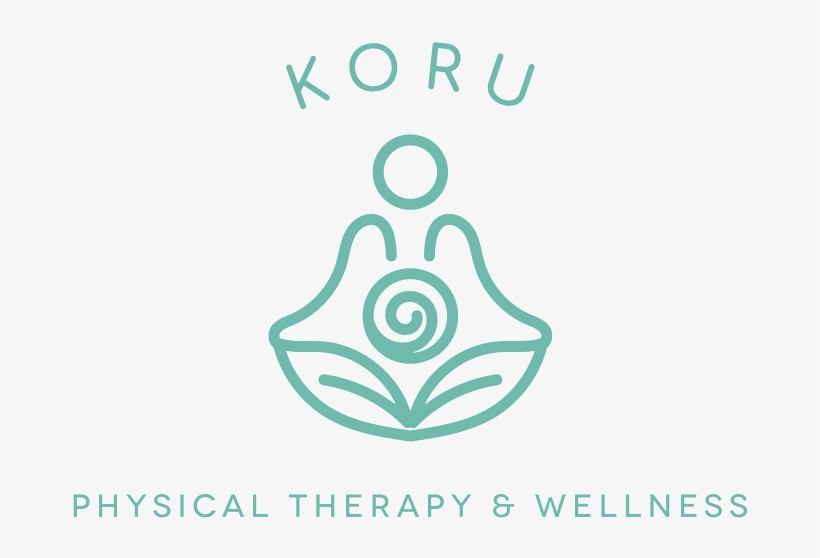 Koru Physical Therapy & Wellness, transparent png