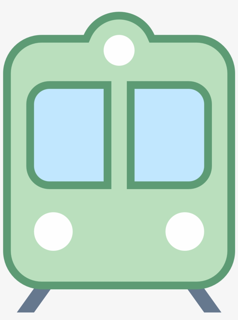 Hv - 63 - 50 - 2 Kb, Photos - Transport, transparent png