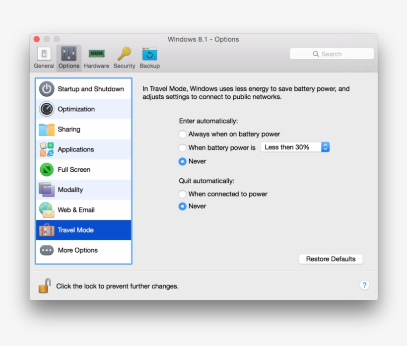 New Travel Mode Dialog, transparent png