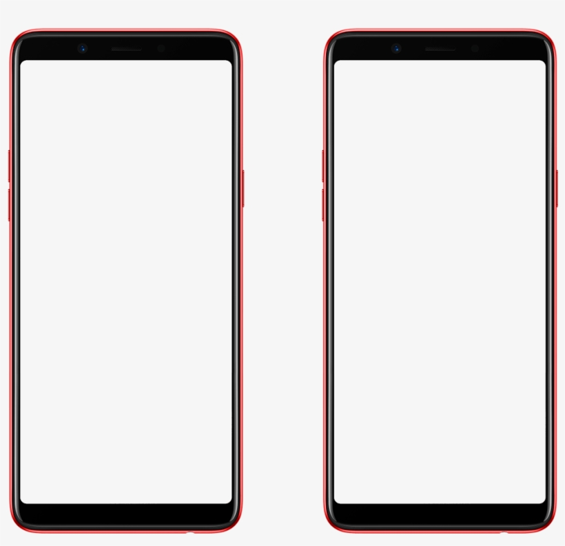 For An Unbeatable True Full Screen Experience, transparent png