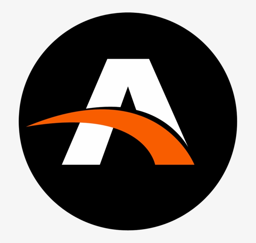 Antivirus Icon Png, transparent png