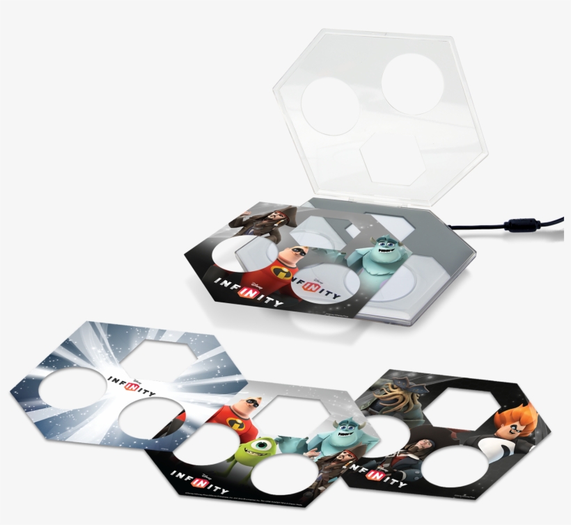 Disney Infinity Accessories, transparent png