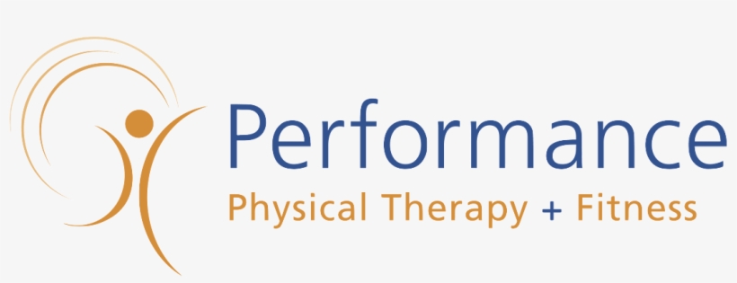 Physical Therapy Png, transparent png