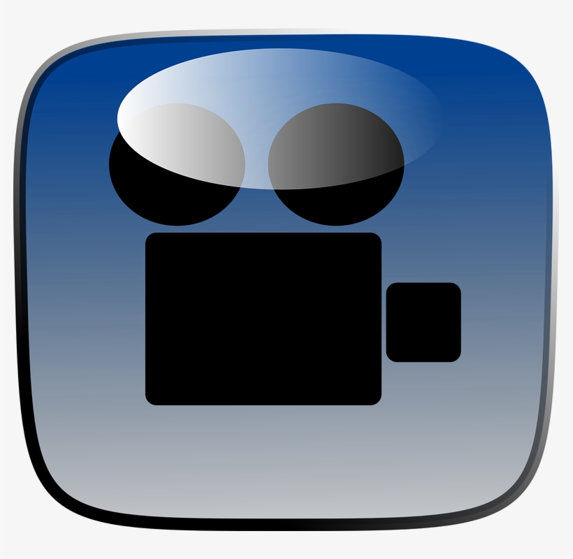 Aisd Technology Hangouts, transparent png