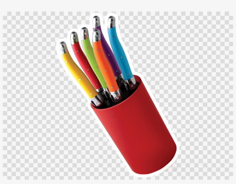 Computer Mouse Mouse Icon Clipart Computer Mouse Pointer, transparent png