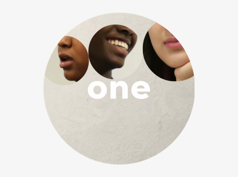1, transparent png