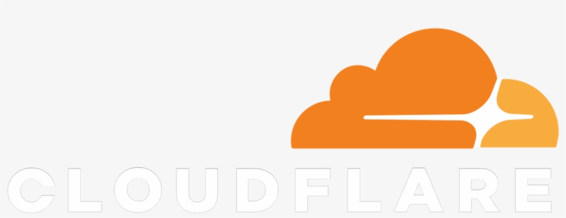 Company Profile, transparent png