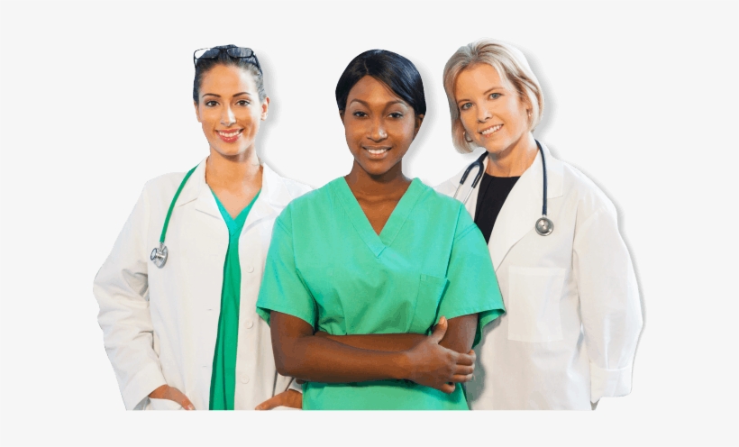 Back 2 School With Hpog Training Partners, transparent png