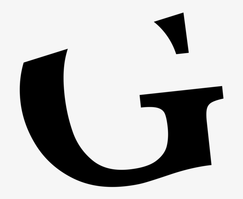 G+ Icon Png, transparent png