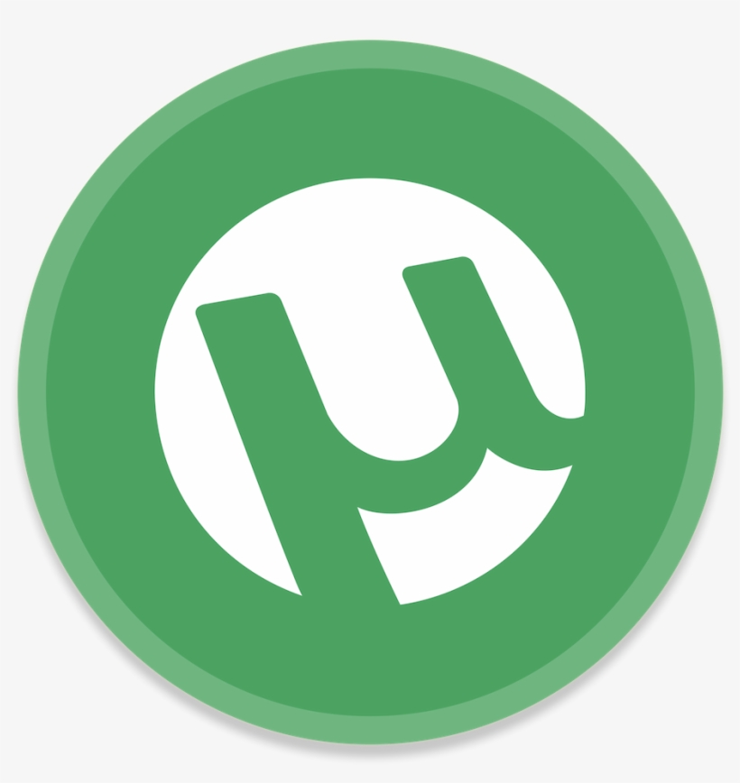 Download Png Ico Icns, transparent png