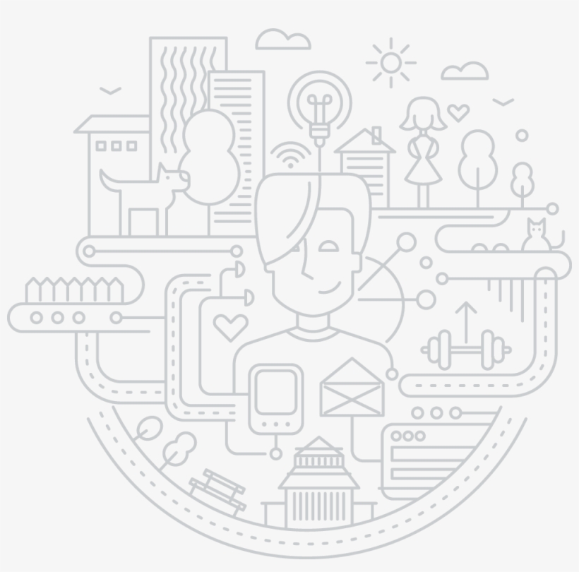 We Can Also Attend Community Groups And Events To Provide, transparent png