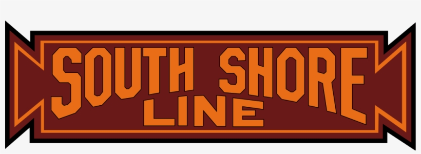 Take Your Bike On Labeled, Bike-friendly Trains Available, transparent png