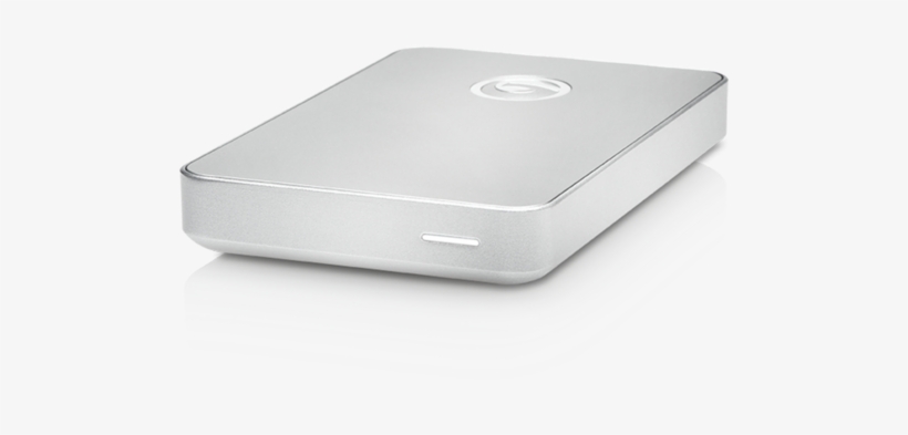 G Technology, transparent png