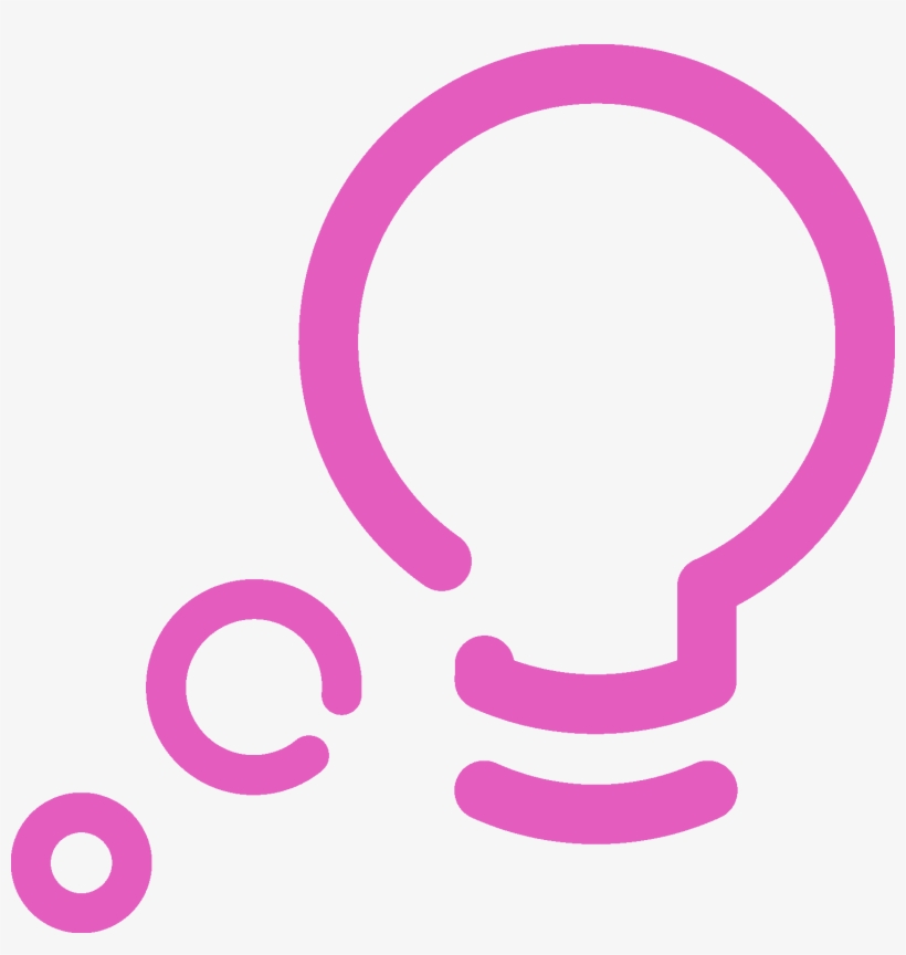 Helping Uk Sme's Stay Connected In The Eu, transparent png