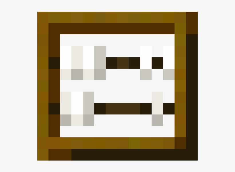 Download Recubed Mod, transparent png