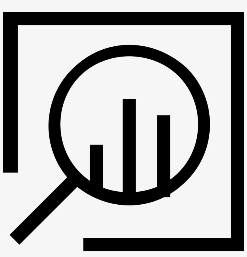 Png File Svg, transparent png
