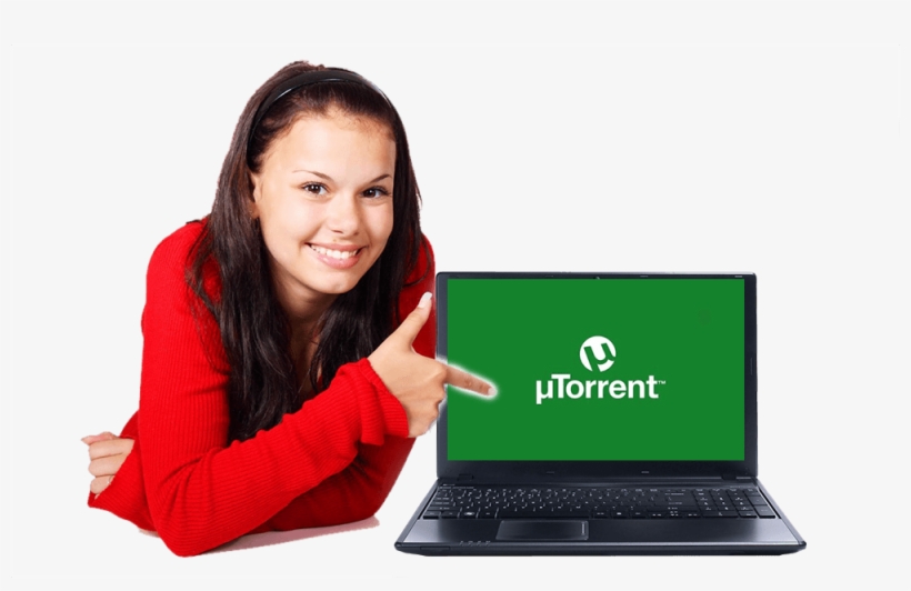 Download Utorrent Pro Crack- Most Recent Version, transparent png