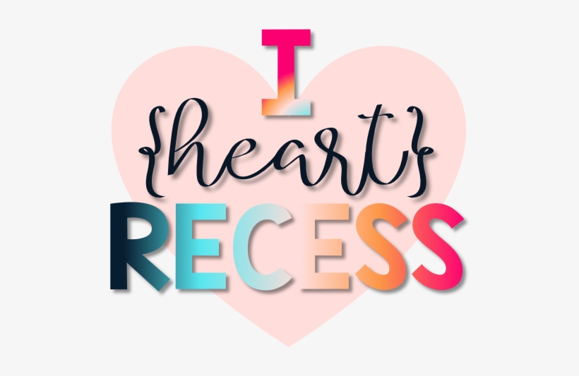 Back To School Crafts Free Life Math Reading Science, transparent png