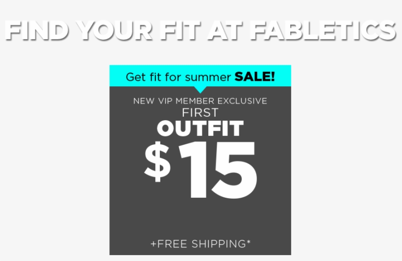 Yoga Pants, Fitness Apparel & Workout Clothes For Women, transparent png