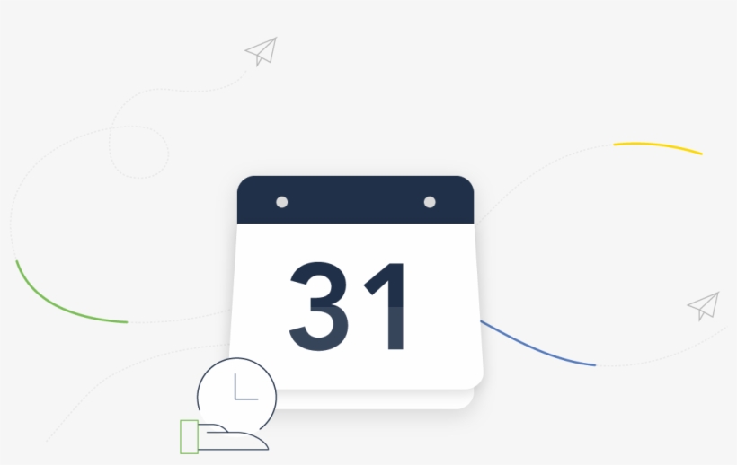 See How Scheduling Works, transparent png