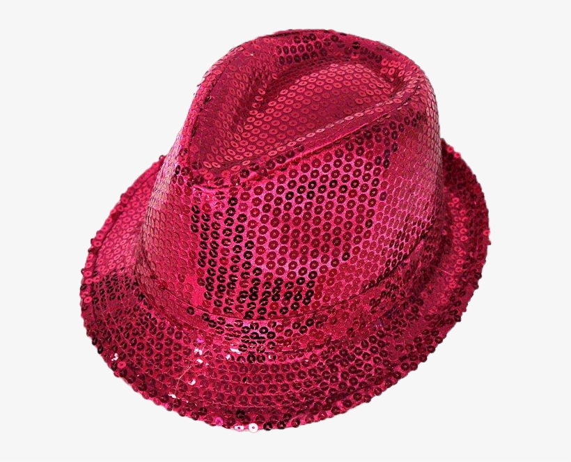 Get A Quote, transparent png