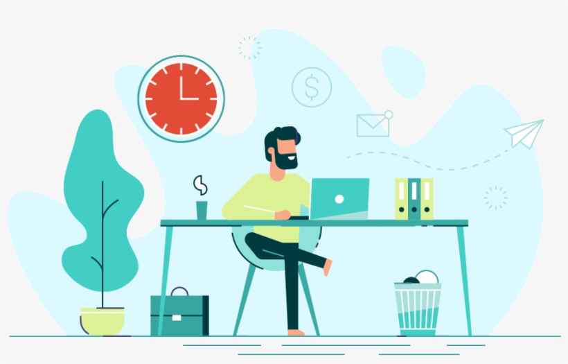 Get 15% Off, transparent png