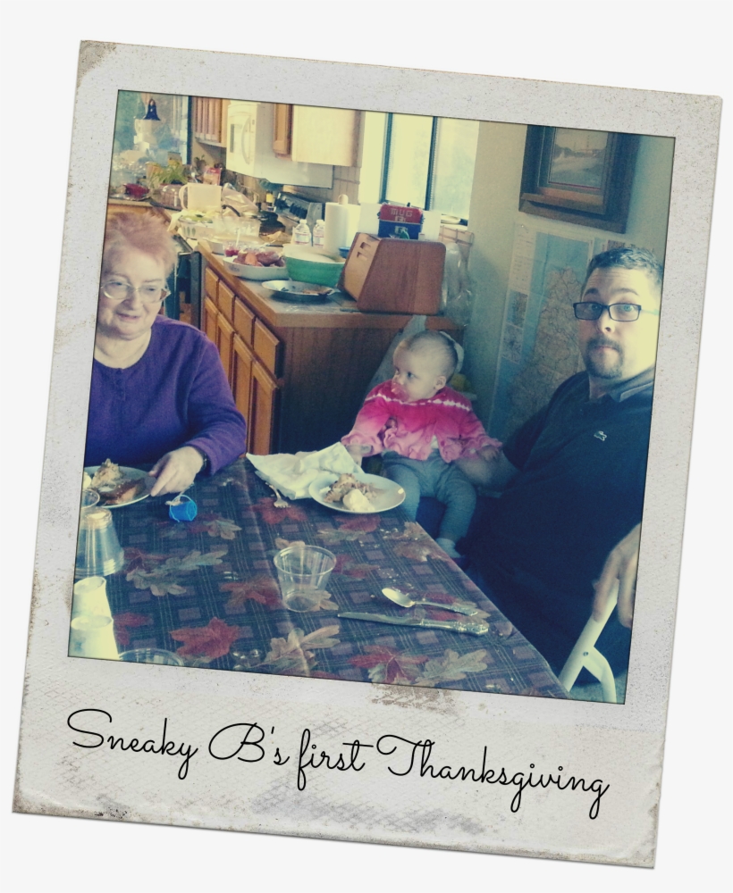 Thanksgiving, transparent png