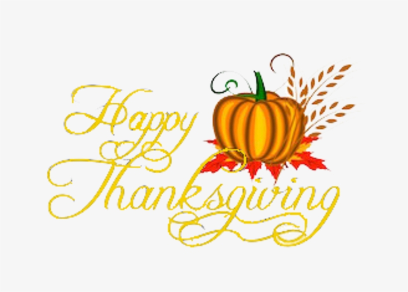 Source -, transparent png