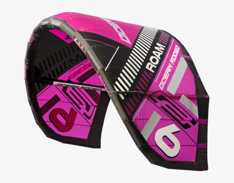 Ocean Rodeo Roam Surf Kite 15% Off, transparent png