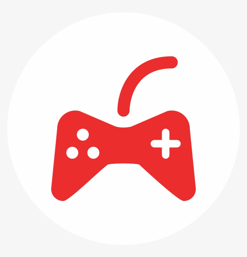 Ένα Playstation 4 Με Wireless Controller Και Το Fifa, transparent png