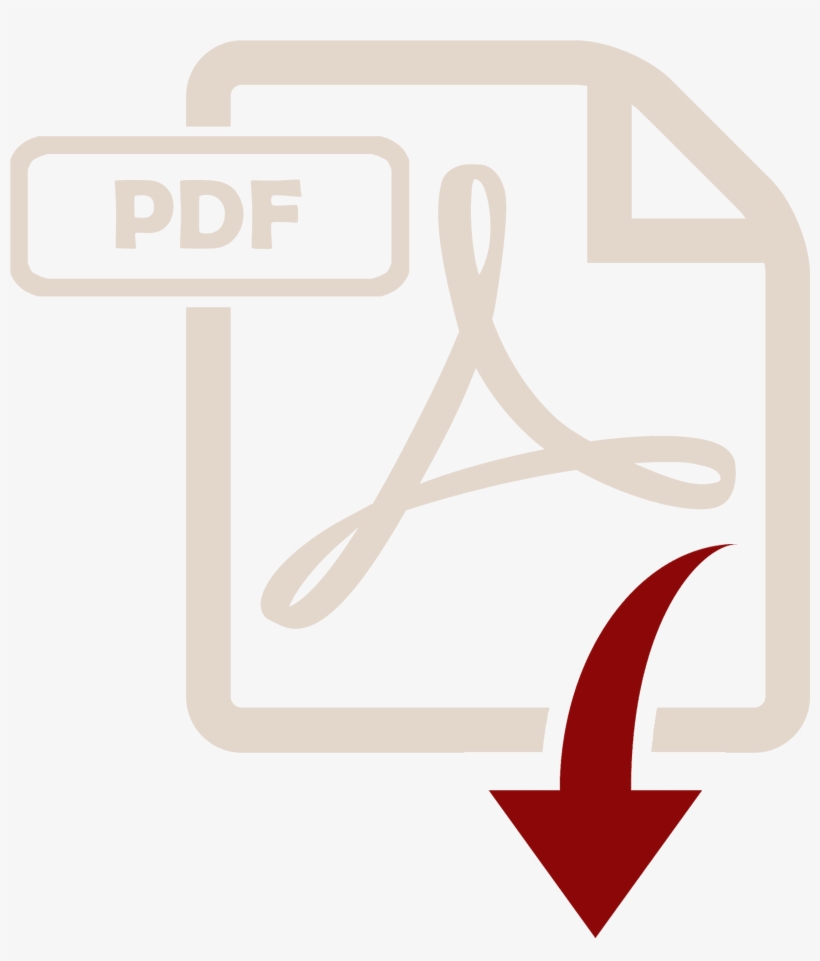 Report, transparent png
