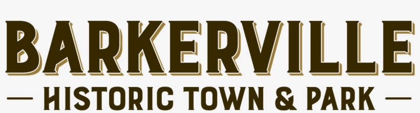 Barkerville Historic Town & Park, transparent png